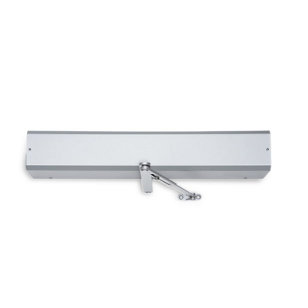 8200 Automatic Door Operator, Painted Aluminum - Falcon