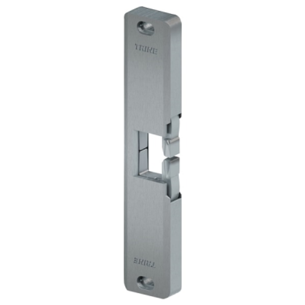 4800F Fire Rated Electric Strike for Rim Panic Devices - Trine