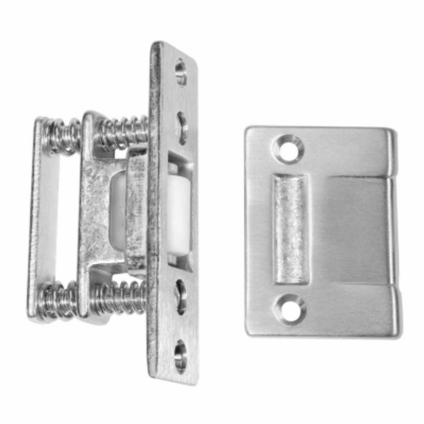 Roller Latches - Rockwood