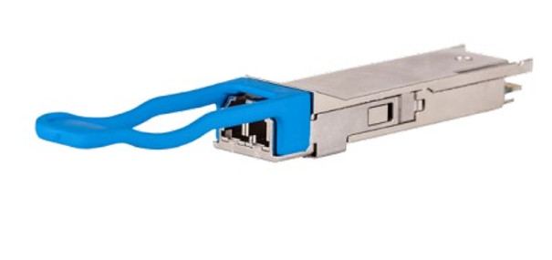 40Gb QSFP+ Modules - Extreme Networks