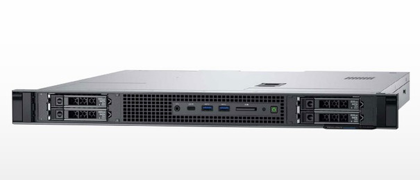 NVR-R-1-12TB-V4