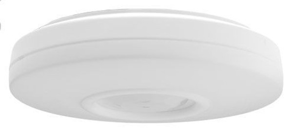 DS936 Low Profile Panoramic Motion Detector - Bosch Security