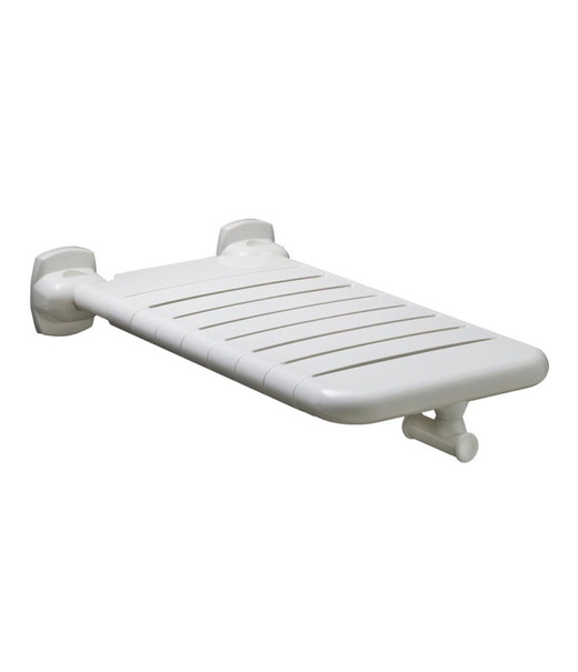 B-518116 Folding  Bathtub Seat - Bobrick