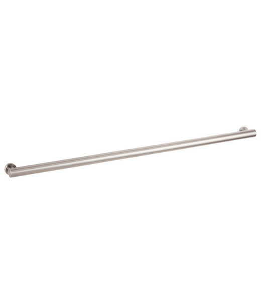 B-9806 Fino Collection Grab Bar, 1-1/2" Tube - Bobrick