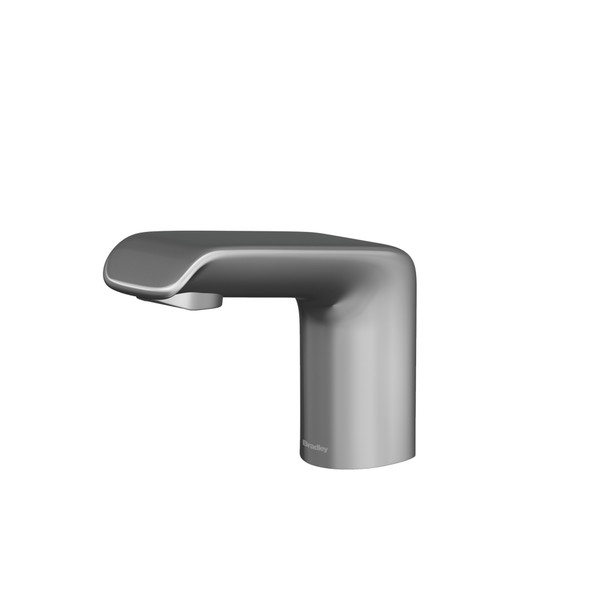 Verge S53-3500 Linea Series Faucet - Bradley