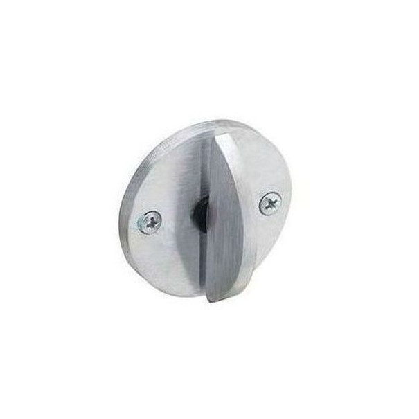 Thumbturn for L Series Deadbolts - Schlage