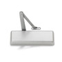 4010 Series Heavy Duty Door Closer - LCN