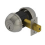 3100 Series Double Cylinder Deadlock - Hager