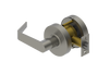 2500 Series Cylindrical Lock, Exit Function - Hager