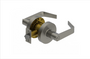 2500 Series Cylindrical Lock, Entry Function - Hager