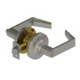 3400 Series Cylindrical Lock, Privacy Function - Hager