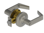 3400 Series Cylindrical Lock, Classroom Function - Hager