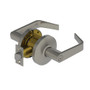 3500 Series Cylindrical Lock, Privacy Function - Hager