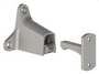 326W Wall Stop and Holder - Hager