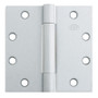 3PB1 Hinge, Full Mortise, Plain Bearing - Ives