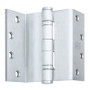 5BB1 Swing Clear Hinge, Full Mortise, Ball Bearing - Ives