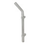 AP330 Hands-Free Adjustable Pull - Trimco