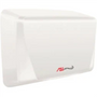 TURBO ADA 10-0199-1  High-Speed Hand Dryer - ASI