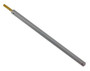 36" Extension Rod Kit, 3327A Device - Von Duprin