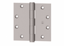 BB1191 Full Mortise, Plain Bearing Hinge - Hager