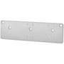 (Yale) Drop Plate for Slim Line 3300 Series Door Closers - Accentra