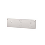 (Yale) Drop Plate for Full Cover 3300 Series Door Closers - Accentra