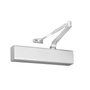 (Yale) 3300 Series Architectural Door Closers - Accentra