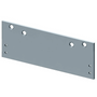 1260-18PA Drop Plate for 1260 Series Door Closer, Parallel Arm Mount - LCN