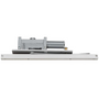 2010 Series Heavy Duty Door Closer - LCN