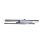 3130 Series Door Closer - LCN