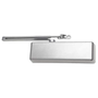 4020 Series Heavy Duty Door Closer - LCN