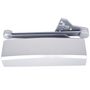 4050A Series Heavy Duty Door Closer - LCN