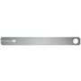 Standard Arm for 4630 Series Auto Equalizer Door Operator - LCN