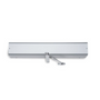 8200 Automatic Door Operator, Painted Aluminum - Falcon