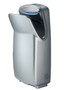 VMax® V2 High-Speed Vertical Hand Dryer, HEPA Filter, Antimicrobial - World Dryer