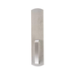 990 Exit Device Trim for 98/99 Series Exit Devices - Von Duprin