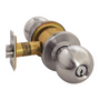HK Series Cylindrical Lockset, Storeroom Function - Arrow