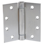 1502 Standard Weight Hinge - McKinney