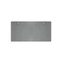 Drop Plate for 351 Series Door Closers - Sargent