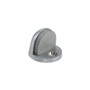 1211 Universal Door Stop - Trimco