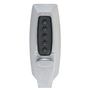 7100 Series Pushbutton Lock - Simplex