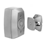 996 Electromagnetic Door Holder, Wall Mount - Rixson