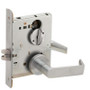 L Series Mortise Lockset, Privacy (F22) Function - Schlage