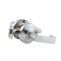ND Series Cylindrical Lockset, Exit (F89) Function - Schlage