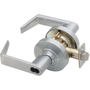 ND Series Cylindrical Lockset, Classroom Security Function - Schlage