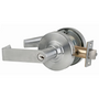 ND Series Cylindrical Lockset, Storeroom (F86) Function - Schlage
