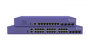 X435 Series Edge Switch - Extreme Networks