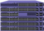 X465 Series Edge Switch - Extreme Networks