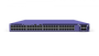 VSP4900 Series Edge Switch - Extreme Networks