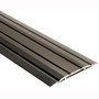 413 Saddle Threshold, 4 x 1/4" - NGP